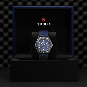 TUDOR Pelagos FXD thumb 1