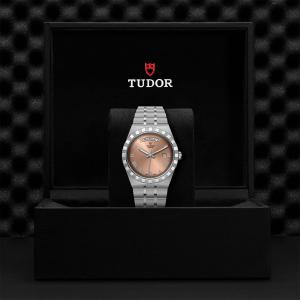 TUDOR Royal thumb 1