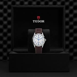 TUDOR 1926 thumb 1