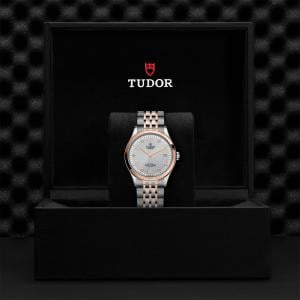 TUDOR 1926 thumb 1