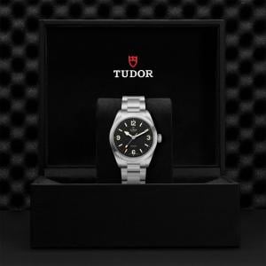 TUDOR Ranger thumb 1