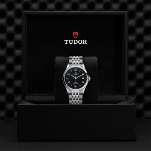 TUDOR 1926 thumb 1