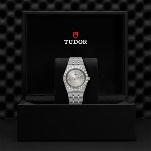TUDOR Royal thumb 1