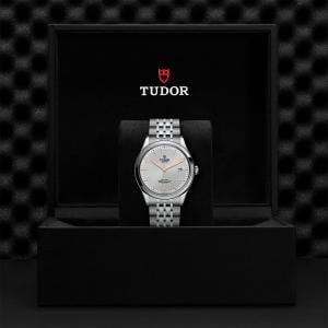 TUDOR 1926 thumb 1