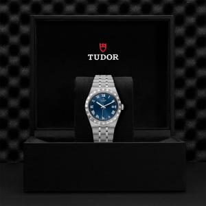 TUDOR Royal thumb 1