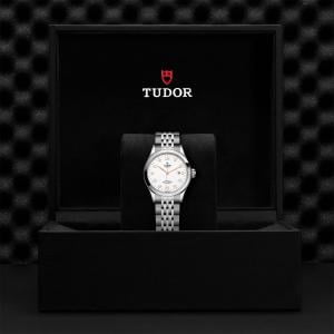TUDOR 1926 thumb 1