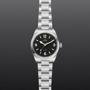 TUDOR Ranger thumb 1