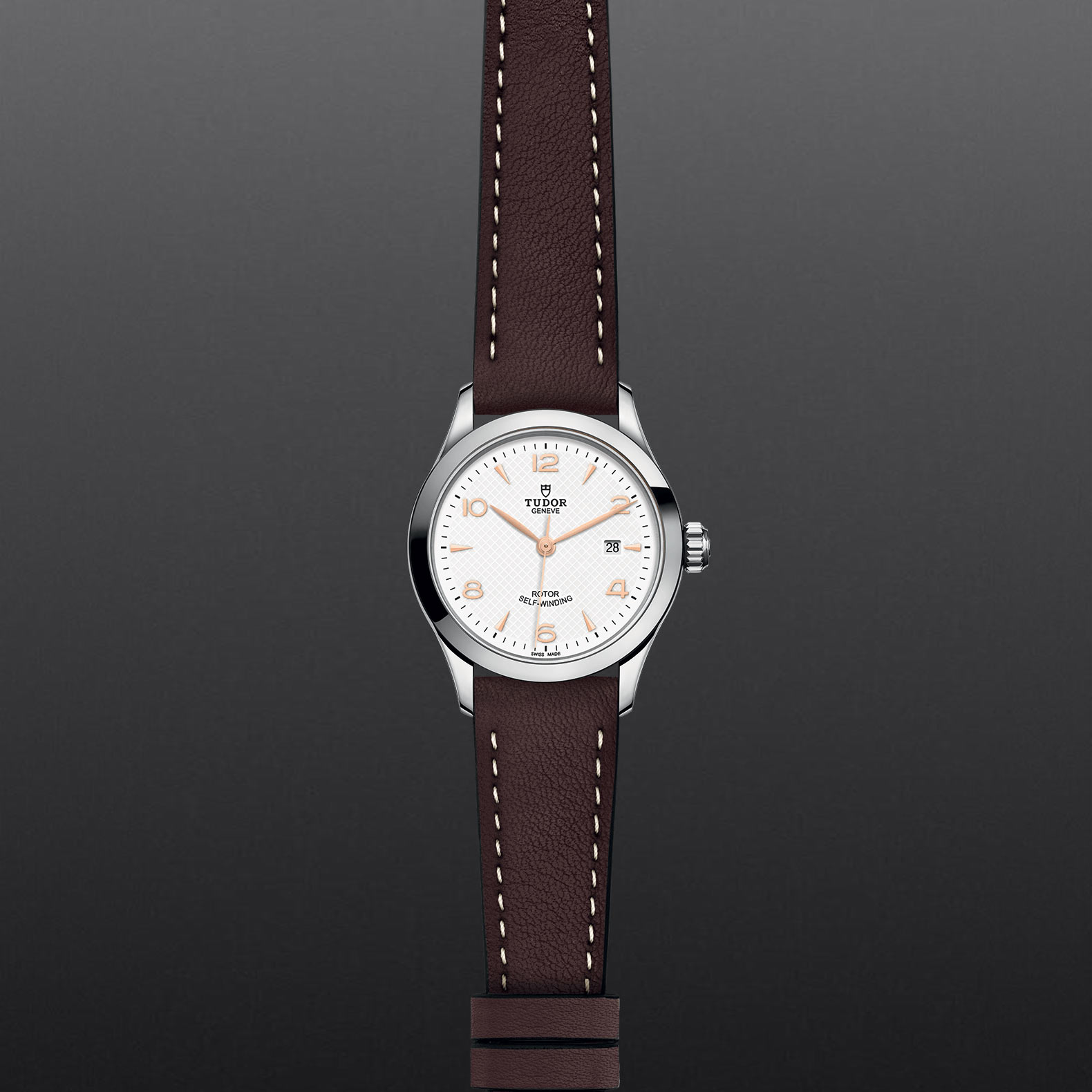 TUDOR 1926