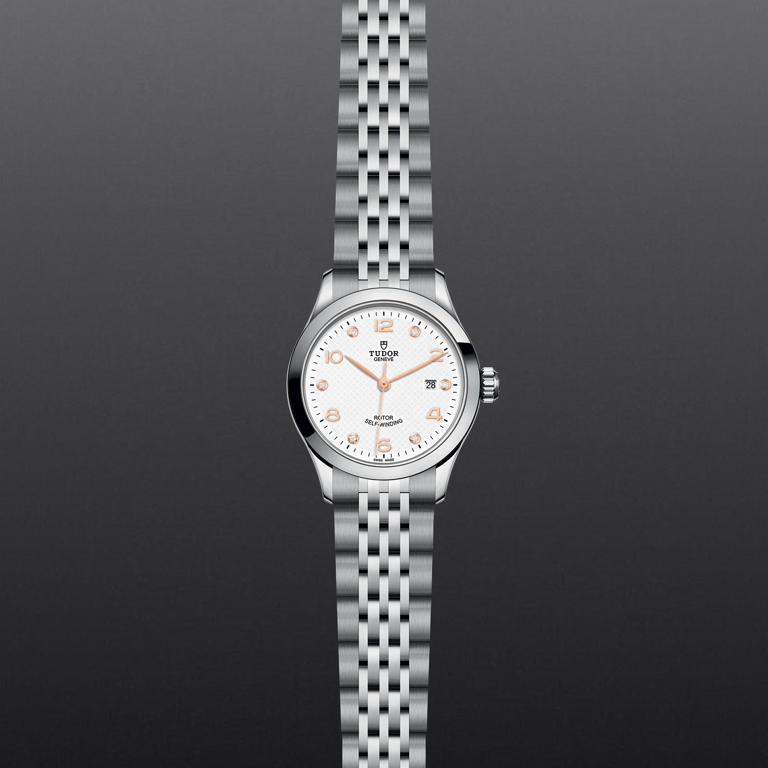 TUDOR 1926