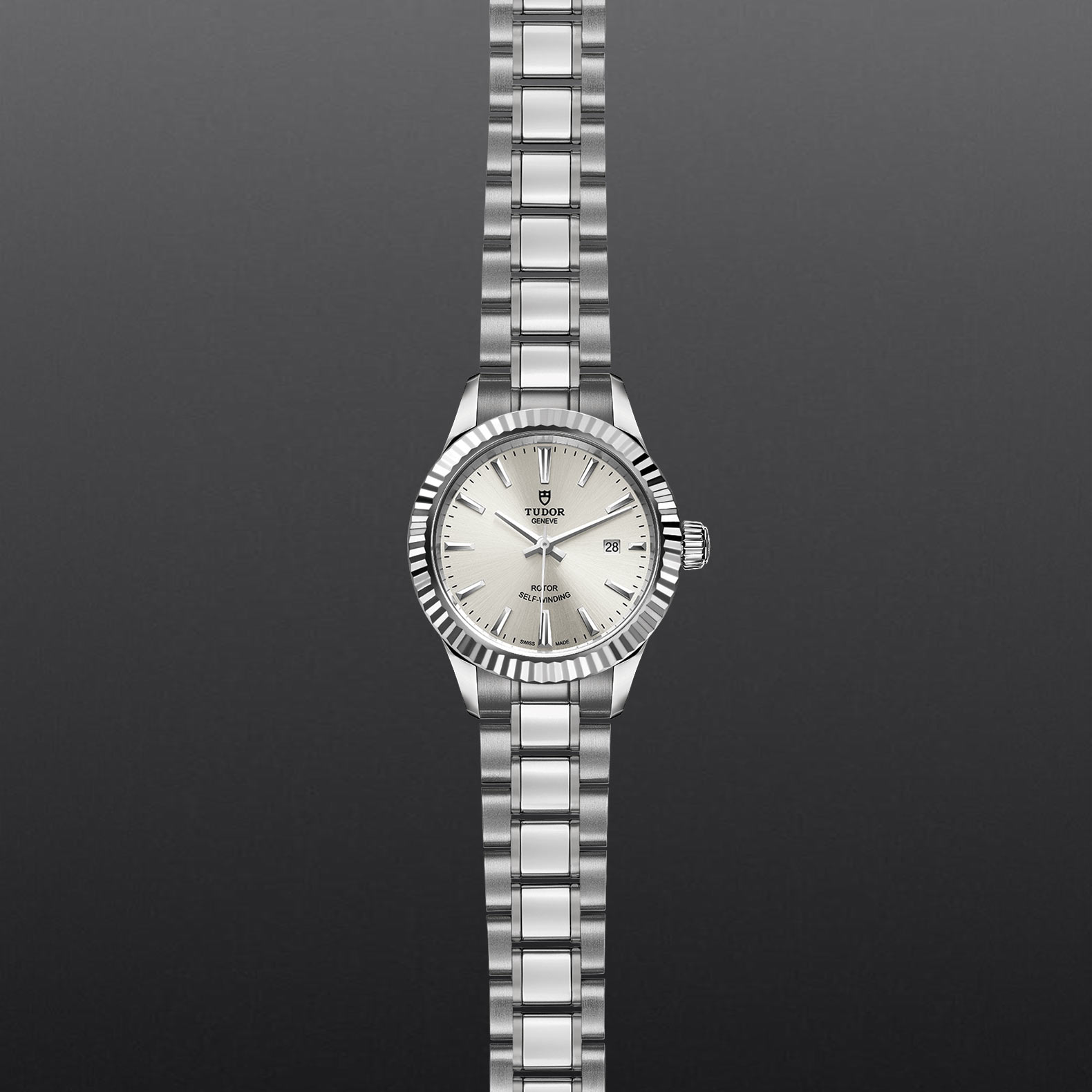 TUDOR Style