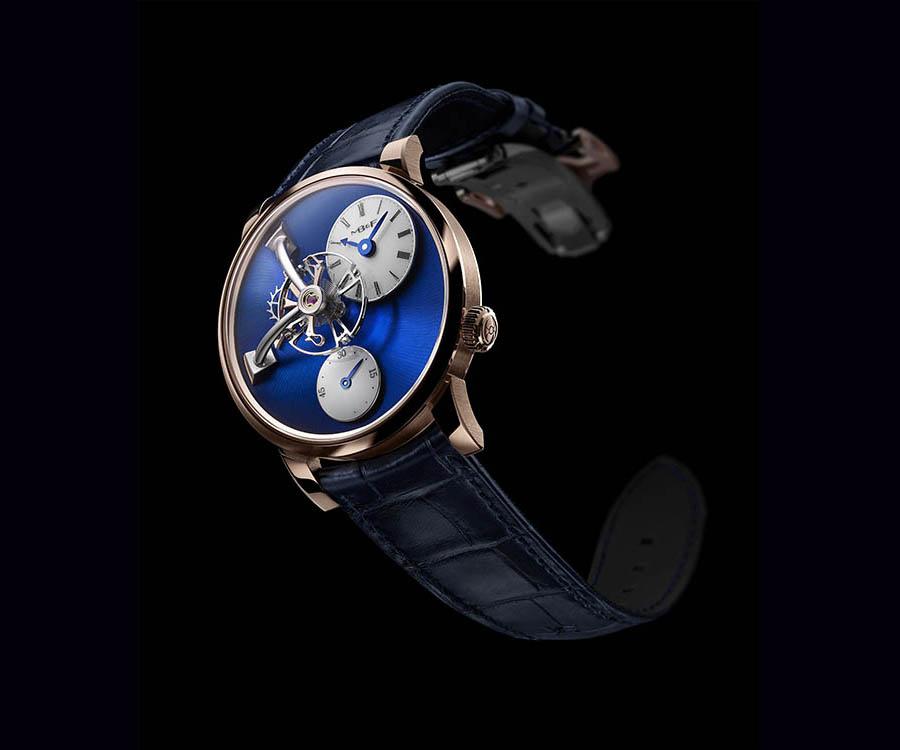 MB&F LM 101