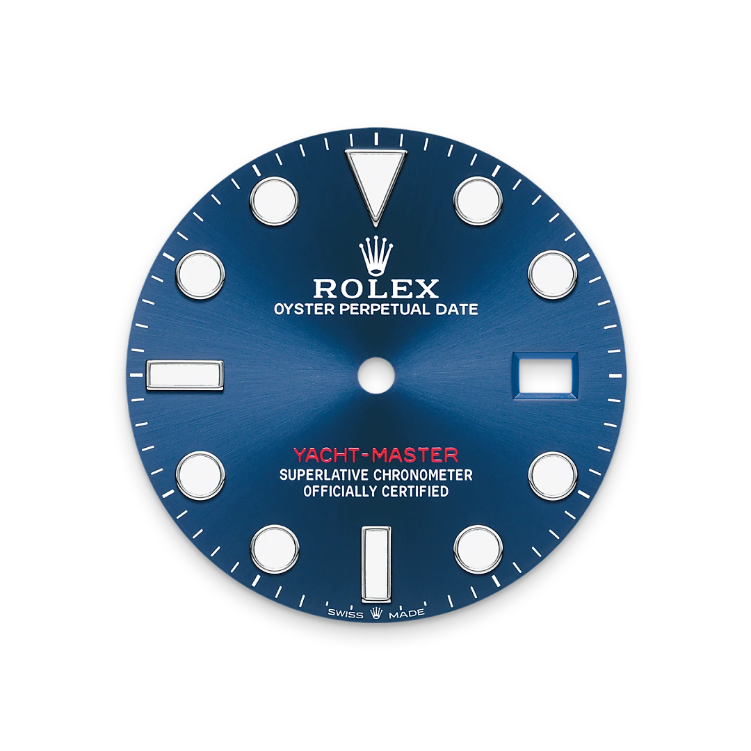 亮藍色錶面 - 永新鐘錶