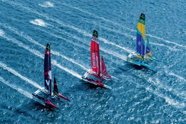 勞力士世界 - 永新鐘錶