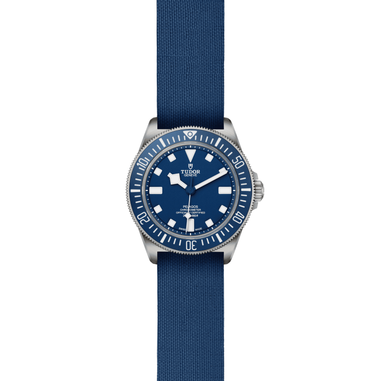Pelagos FXD