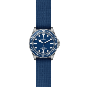 Pelagos FXD