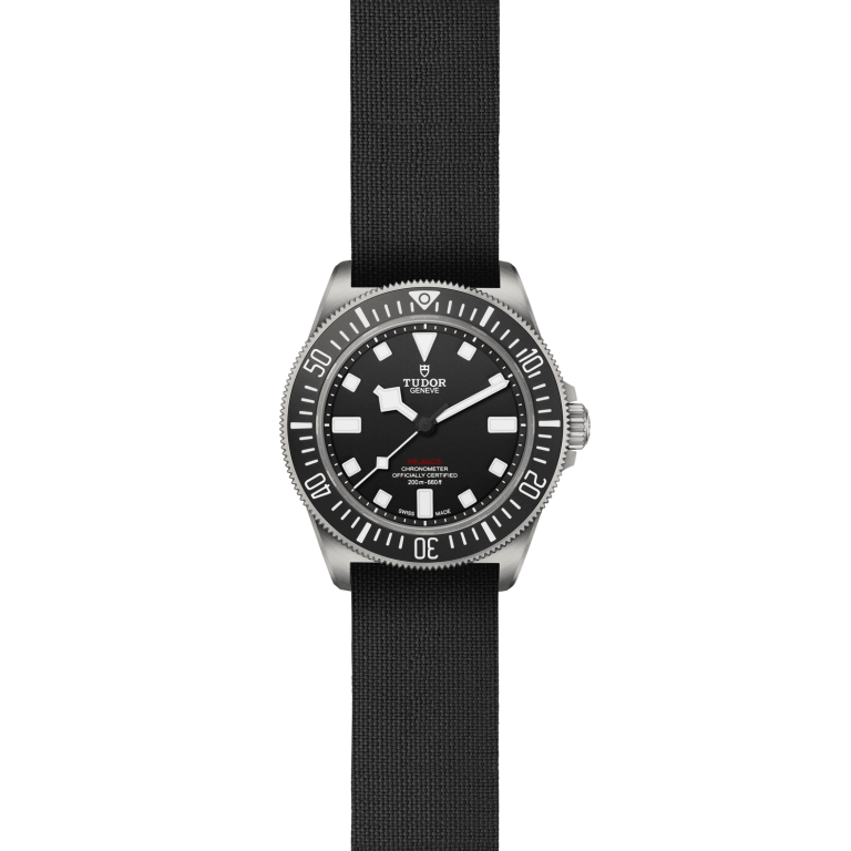 Pelagos FXD