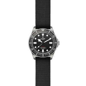 Pelagos FXD