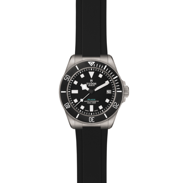 Pelagos Ultra