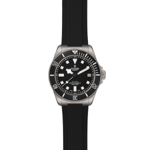 Pelagos Ultra