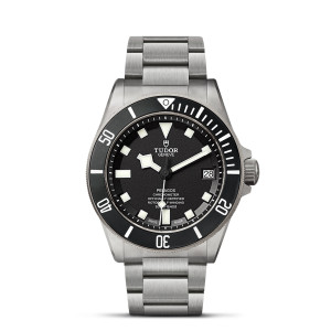TUDOR Pelagos thumb 1