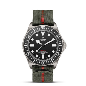 TUDOR Pelagos FXD thumb 1