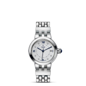 TUDOR Clair de Rose thumb 1