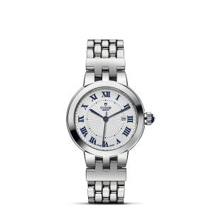 TUDOR Clair de Rose thumb 1