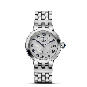 TUDOR Clair de Rose thumb 1