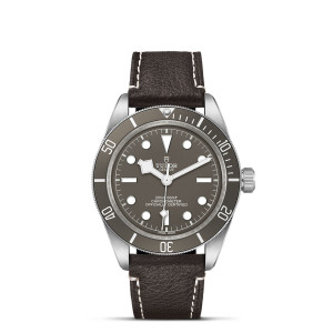 TUDOR Black Bay 58 925 thumb 1