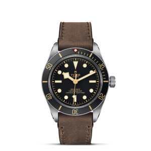 TUDOR Black Bay 58 thumb 1