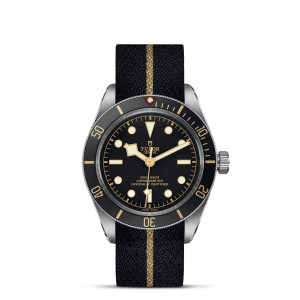 TUDOR Black Bay 58 thumb 1