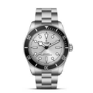 Black Bay 68 thumb 1