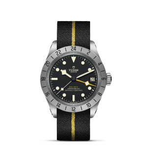 TUDOR Black Bay Pro thumb 1