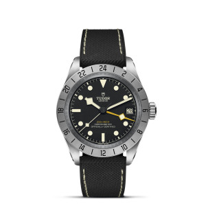 TUDOR Black Bay Pro thumb 1