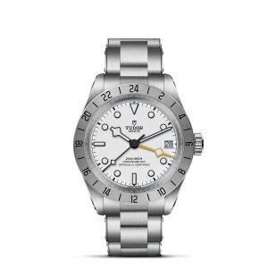 Black Bay Pro thumb 1