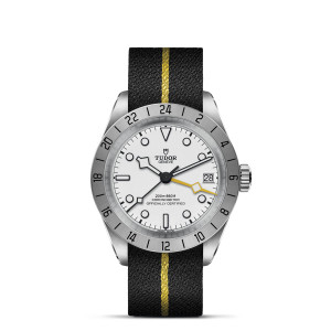 Black Bay Pro thumb 1