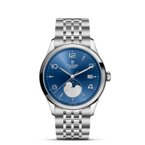 TUDOR 1926 Luna thumb 1