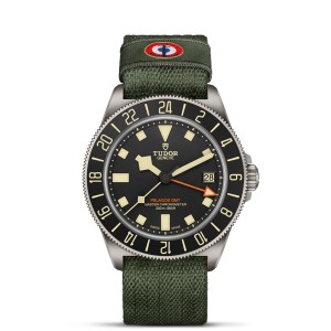 Pelagos FXD GMT thumb 1