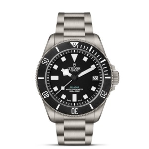 Pelagos Ultra thumb 1
