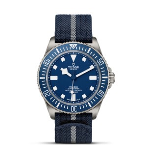 Pelagos FXD thumb 1