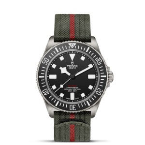 Pelagos FXD thumb 1