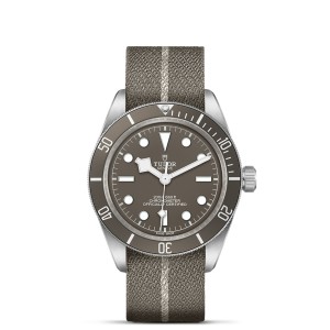 Black Bay 58 925 thumb 1