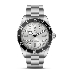 Black Bay 68 thumb 1