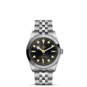 Black Bay One 31 thumb 1