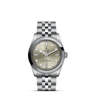 Black Bay One 31 thumb 1