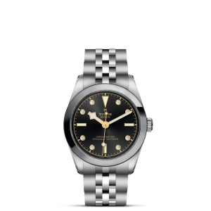 Black Bay One 31 thumb 1