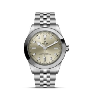 Black Bay One 39 thumb 1