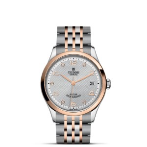 TUDOR 1926 thumb 1