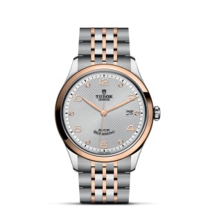 TUDOR 1926 thumb 1