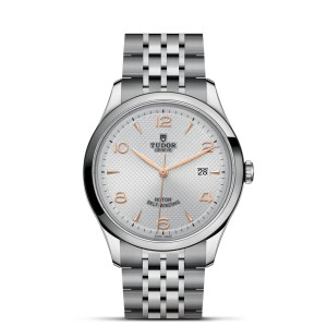 TUDOR 1926 thumb 1
